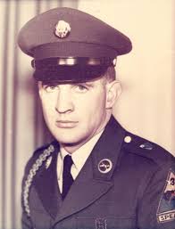 James Lloyd Joyce Obituary February 5, 2021