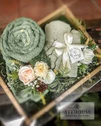 * silahkan upload pas foto ukuran 2x3 dengan latar belakang warna biru. 570 Akad Nikah Dan Hantaran Ideas Akad Nikah Wedding Gifts Nikah