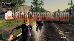 A downloadable game for windows. Wanking Simulator Codex Pc Game Torrent Free Download