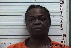 Tammy Gail Dinkins Comanche, Oklahoma http://Arre.st/OK-1000291624