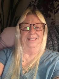 I went to Tofino bible fellowship for three years best three years of My  life