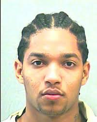 Authorities Arrest Two Additional Suspects in Robinson Street Shooting, Two  More Remain at Large