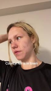 Bc why do you want my spleen for a corn dog