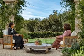 Harry and meghan oprah interview trailer: Ccsybbboqytysm