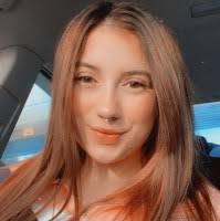 50+ "Springman" profiles