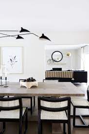 Odltakesoc Modern Dining Room Transitional Dining Room Minimalist Dining Room