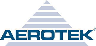 Aerotek Job Fair Sales Jobs Job Opening