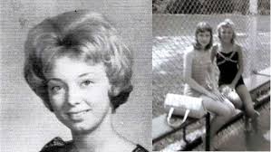 Always a joy to spend time with Joyce Bulifant! ❤️