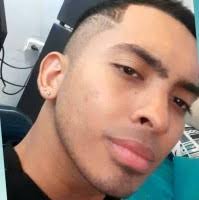 50+ "Paul Camargo" profiles