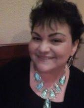 Obituary information for Lisa Menchaca