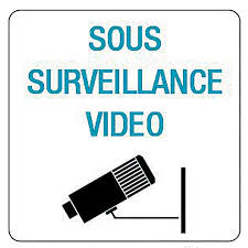 Les pictogrammes jouent un rôle important dans la sécurité sur le lieu de travail. Pictogramme Securite Toolstation