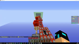 Rank, premium server, players, uptime, tags . Missilewars Unique Fast And Fun Minigame 1 8 1 17 Spigotmc High Performance Minecraft