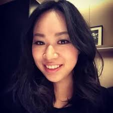 What Cruise Lines Does Carnival Own? List of Carnival Corporation Brands