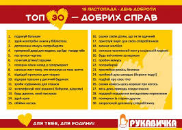 Похожее изображение