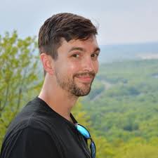 Carolina Gallegos and Zachary McKinley's Wedding Website