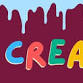 Kids Create! event image