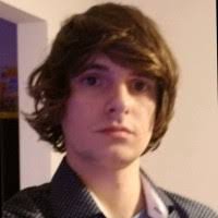 100+ "Steven Neu" profiles