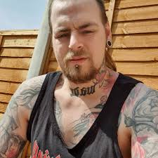 Challenges of Diamond Rank in Marvel Rivals Game