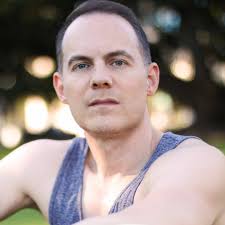 Stream Chris Martini music