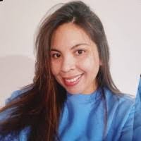 Kenya Rivas's Instagram, Twitter & Facebook