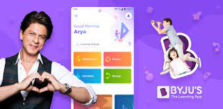 Byju's pc app features · in this app, you can learn from india's top teachers with engaging video lessons and personalized learning journeys. Byju S The Learning App Apps On Google Play