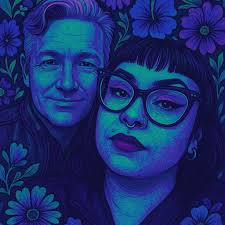 What illness or virus is going around in Longview, Texas?