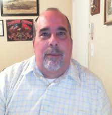 Bernier Family History: Last Name Origin & Meaning