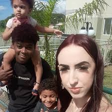 𝓓é𝓫𝓸𝓻𝓪 𝓔𝓿𝓪𝓷𝓼🇧🇷