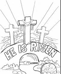 This free coloring sheet shows jesus riding into jerusalem on a donkey for palm sunday. Palm Sunday Coloring Pages 2021 Pdf Sermons4kids Palm Sunday