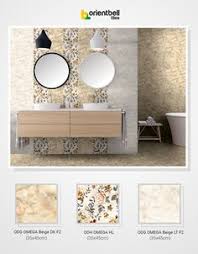 Besides that, the range of floor tiles price works well for all kinds of pockets. 10 Bathroom Tiles Ideas Buy Tile Floor And Wall Tile Tiles