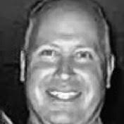 Shaul Family Obituaries