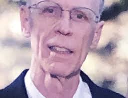 Glenn Barnett Obituary