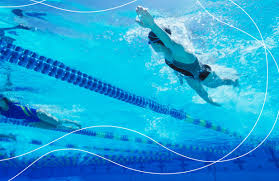 He also competed at the 1960 and 1964 summer olympics with the best achievement of 8th place in the 4×100 meters medley relay. Welkom Bij Erica Terpstra Sportfondsenbad