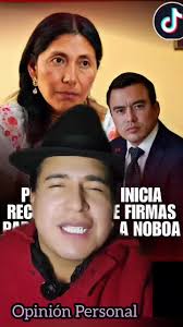 Bien mi Doctor tito Gallo