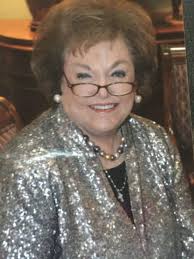 Sally Matlock Obituary November 18, 2018