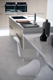 Maybe you would like to learn more about one of these? Cuisine Harmonie