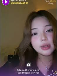 Xin Đừng Lạng Im