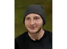 Kenneth Burin Holley Obituary (2024)