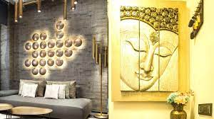 Check spelling or type a new query. 50 Living Room Wall Decorating Ideas 2021 Modern Wall Decor Design Ideas Interiorindori Youtube