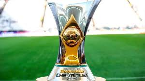 O primeiro clássico do tricolor no brasileirão será diante do santos, fora de casa, válido pela quinta rodada. Brasileirao Classificacao Do Segundo Turno Futdados
