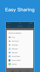 Upgrade spek laptop/pc, atau beralih menggunakan browser yang lebih hemat ram. Wps Office Pdf Untuk Blackberry Keyone Unduh Gratis File Apk Untuk Keyone