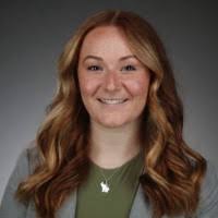 20+ "Katherine O'connor" profiles