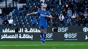 Al-Hilal x Al Feiha: onde assistir ao vivo e escalações do jogo hoje (22/01) pelo Campeonato Saudita | Futebol | O Liberal