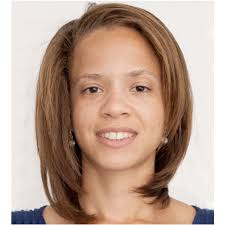 Behind The Shield • Listen