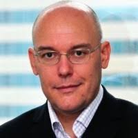 Christine Stitt Email & Phone Number