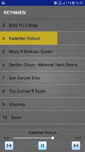 .dayanamam bedava ücretsiz müzik indir, telefondan cepten şarkı download. Care Gelmez Indir Reynmen Bilal Sonses
