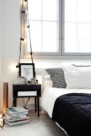 Pin On Dream Home Decor