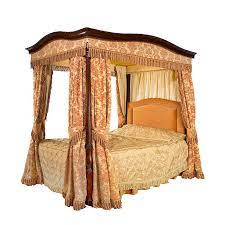 4 831 Antique Bed Stock Photos Pictures Royalty Free Images Istock
