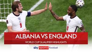 It is a big win. England Vs Poland World Cup Qualifier Pivotal For Gareth Southgate S Euro 2020 Preparations Football News Sky Sports
