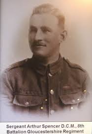 Search for "Spencer" in lastname